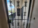 7600 Sun Island Drive - Photo 29