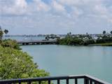 7600 Sun Island Drive - Photo 3