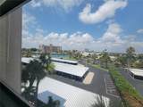 7600 Sun Island Drive - Photo 30