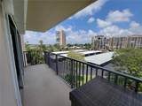 7600 Sun Island Drive - Photo 5