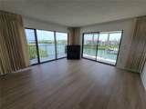 7600 Sun Island Drive - Photo 6