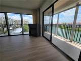 7600 Sun Island Drive - Photo 7