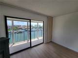 7600 Sun Island Drive - Photo 8