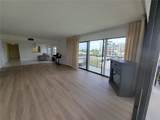 7600 Sun Island Drive - Photo 9