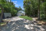 913 131st Avenue - Photo 1