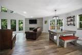 913 131st Avenue - Photo 10