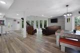 913 131st Avenue - Photo 11