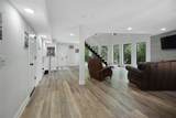 913 131st Avenue - Photo 12