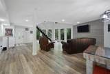 913 131st Avenue - Photo 13