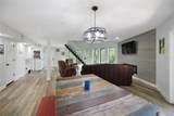 913 131st Avenue - Photo 14