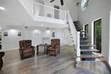 913 131st Avenue - Photo 15