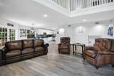 913 131st Avenue - Photo 16