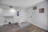 913 131st Avenue - Photo 17