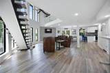 913 131st Avenue - Photo 18