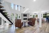 913 131st Avenue - Photo 19