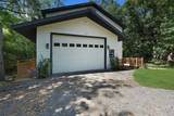 913 131st Avenue - Photo 2