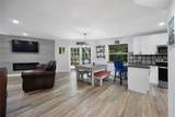 913 131st Avenue - Photo 20