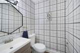913 131st Avenue - Photo 21