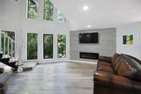 913 131st Avenue - Photo 22