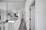 913 131st Avenue - Photo 23