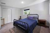 913 131st Avenue - Photo 24
