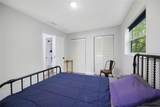 913 131st Avenue - Photo 25