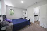 913 131st Avenue - Photo 26