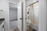 913 131st Avenue - Photo 27
