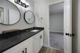 913 131st Avenue - Photo 28