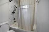 913 131st Avenue - Photo 29