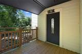 913 131st Avenue - Photo 3
