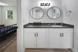 913 131st Avenue - Photo 30