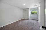 913 131st Avenue - Photo 31