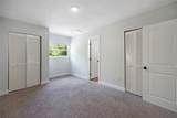 913 131st Avenue - Photo 32