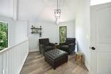 913 131st Avenue - Photo 33