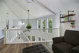 913 131st Avenue - Photo 34