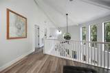 913 131st Avenue - Photo 35