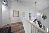 913 131st Avenue - Photo 36