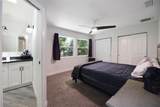 913 131st Avenue - Photo 37