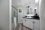 913 131st Avenue - Photo 39