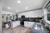 913 131st Avenue - Photo 4