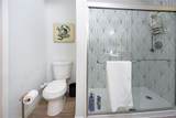 913 131st Avenue - Photo 40