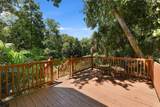 913 131st Avenue - Photo 41