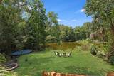 913 131st Avenue - Photo 42