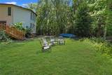 913 131st Avenue - Photo 43