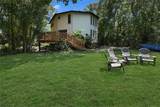 913 131st Avenue - Photo 44