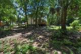913 131st Avenue - Photo 45