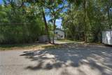 913 131st Avenue - Photo 46