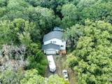 913 131st Avenue - Photo 47