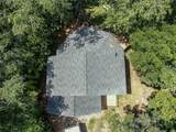 913 131st Avenue - Photo 48
